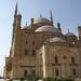 2007_egypttrip082